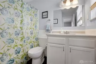 3000 Early Rd, Dayton, OH 45415 - Photo 18