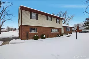 3000 Early Rd, Dayton, OH 45415 - Photo 2