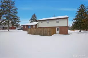 3000 Early Rd, Dayton, OH 45415 - Photo 6