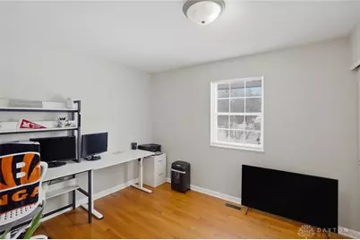 3000 Early Road, Dayton, OH 45415 - Photo 24