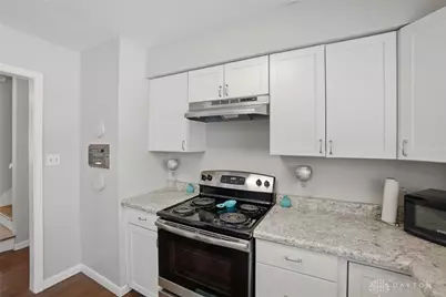 3000 Early Road, Dayton, OH 45415 - Photo 14