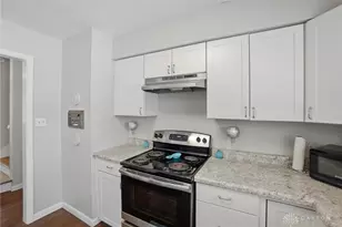 3000 Early Rd, Dayton, OH 45415 - Photo 14