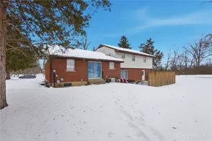 3000 Early Rd, Dayton, OH 45415 - Photo 4