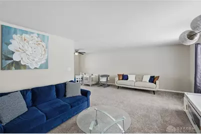 3000 Early Road, Dayton, OH 45415 - Photo 8