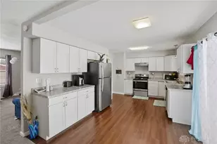 3000 Early Rd, Dayton, OH 45415 - Photo 12