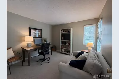 7740 Hackney, Deerfield Township, OH 45039 - Photo 18