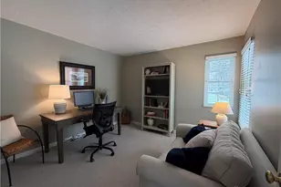 7740 Hackney Cir, Deerfield Township, OH 45039 - Photo 18