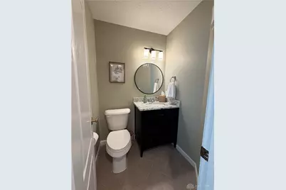 7740 Hackney, Deerfield Township, OH 45039 - Photo 10