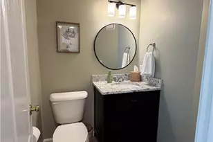 7740 Hackney Cir, Deerfield Township, OH 45039 - Photo 10