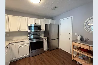 7740 Hackney, Deerfield Township, OH 45039 - Photo 6