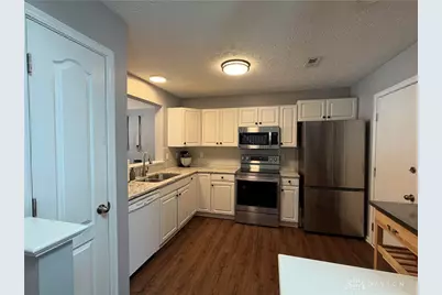 7740 Hackney, Deerfield Township, OH 45039 - Photo 4