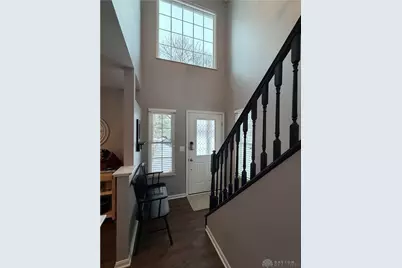 7740 Hackney, Deerfield Township, OH 45039 - Photo 2