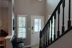 7740 Hackney Cir, Deerfield Township, OH 45039 - Photo 2