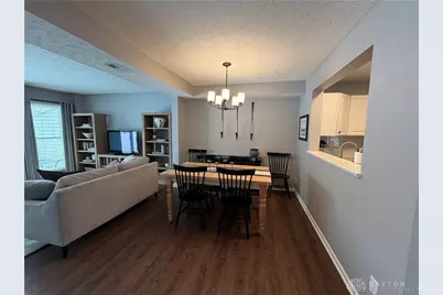 7740 Hackney, Deerfield Township, OH 45039 - Photo 8