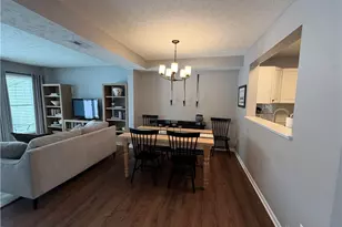 7740 Hackney Cir, Deerfield Township, OH 45039 - Photo 8