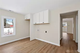 580 Monticello Ave, Dayton, OH 45404 - Photo 22