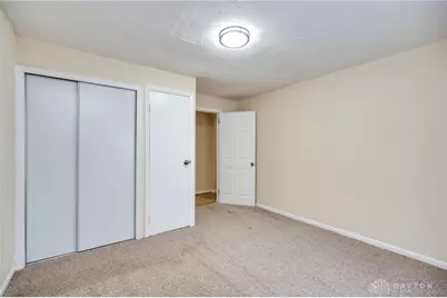 580 Monticello Avenue, Dayton, OH 45404 - Photo 32