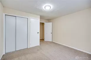 580 Monticello Ave, Dayton, OH 45404 - Photo 32