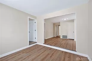 580 Monticello Ave, Dayton, OH 45404 - Photo 6