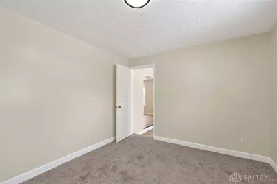 580 Monticello Avenue, Dayton, OH 45404 - Photo 24