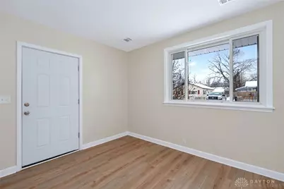 580 Monticello Avenue, Dayton, OH 45404 - Photo 8