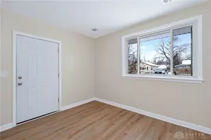 580 Monticello Ave, Dayton, OH 45404 - Photo 8