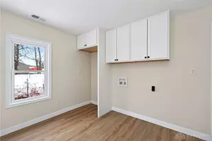 580 Monticello Ave, Dayton, OH 45404 - Photo 18