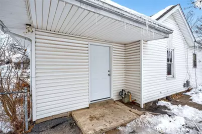 580 Monticello Avenue, Dayton, OH 45404 - Photo 4