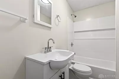 580 Monticello Avenue, Dayton, OH 45404 - Photo 28