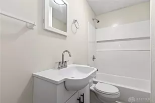 580 Monticello Ave, Dayton, OH 45404 - Photo 28