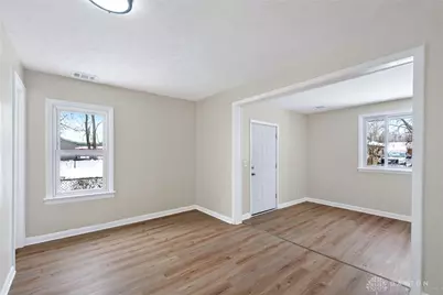 580 Monticello Avenue, Dayton, OH 45404 - Photo 12