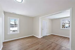 580 Monticello Ave, Dayton, OH 45404 - Photo 12