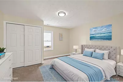 580 Monticello Avenue, Dayton, OH 45404 - Photo 26