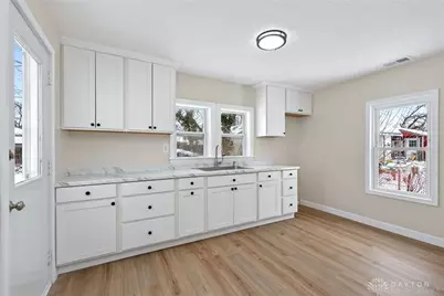 580 Monticello Avenue, Dayton, OH 45404 - Photo 16