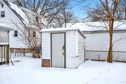 580 Monticello Avenue, Dayton, OH 45404 - Photo 34