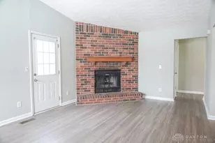 6334 Shull Rd, Dayton, OH 45424 - Photo 8