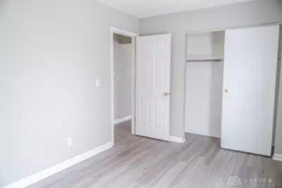 6334 Shull Road, Dayton, OH 45424 - Photo 18