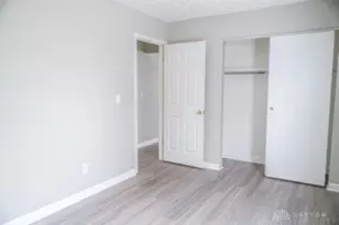 6334 Shull Rd, Dayton, OH 45424 - Photo 18