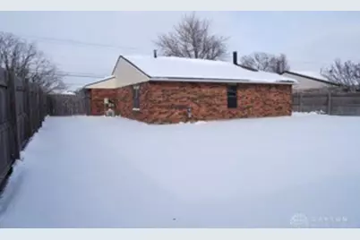 6334 Shull Road, Dayton, OH 45424 - Photo 6