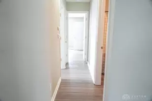 6334 Shull Rd, Dayton, OH 45424 - Photo 12