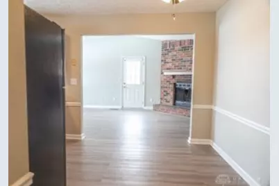 6334 Shull Road, Dayton, OH 45424 - Photo 10