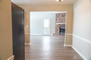 6334 Shull Rd, Dayton, OH 45424 - Photo 10