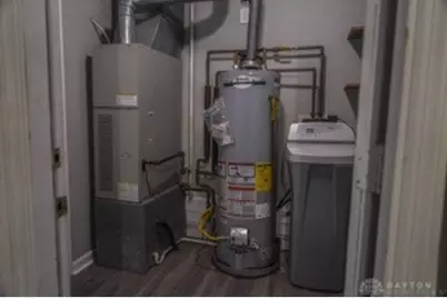 6334 Shull Road, Dayton, OH 45424 - Photo 20