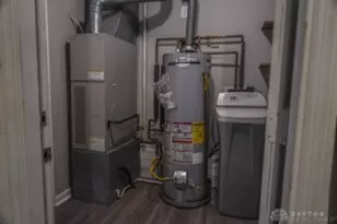 6334 Shull Rd, Dayton, OH 45424 - Photo 20