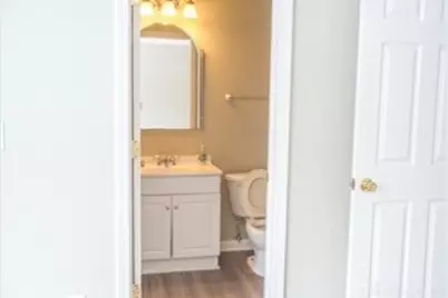 6334 Shull Road, Dayton, OH 45424 - Photo 24