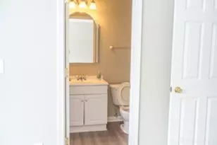 6334 Shull Rd, Dayton, OH 45424 - Photo 24