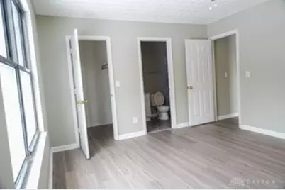 6334 Shull Road, Dayton, OH 45424 - Photo 22