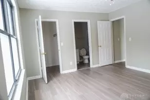 6334 Shull Rd, Dayton, OH 45424 - Photo 22