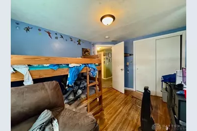 1515 W High Street, Piqua, OH 45356 - Photo 20