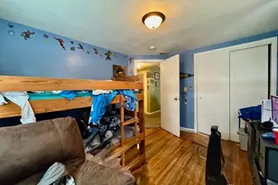 1515 W High St, Piqua, OH 45356 - Photo 20